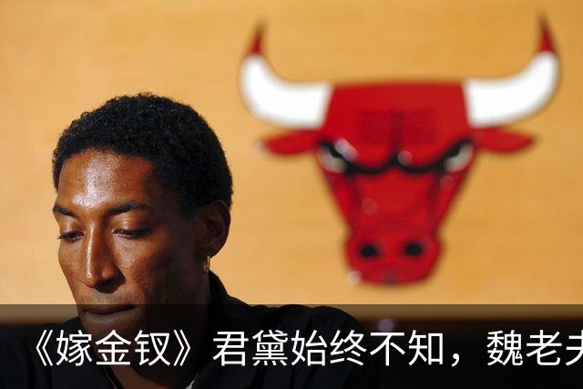 《嫁金钗》君黛始终不知，魏老夫人认下魏娆，是因为她放的那把火