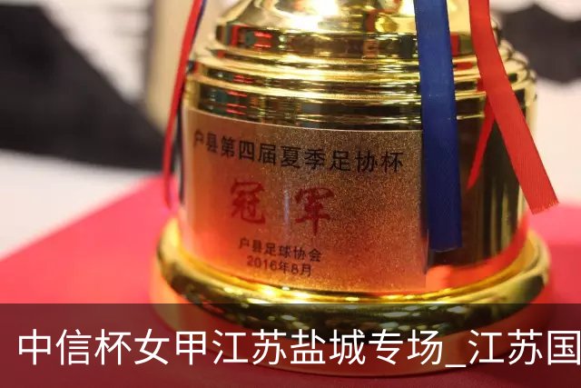 中信杯女甲江苏盐城专场 江苏国缘V3队3-0贵州