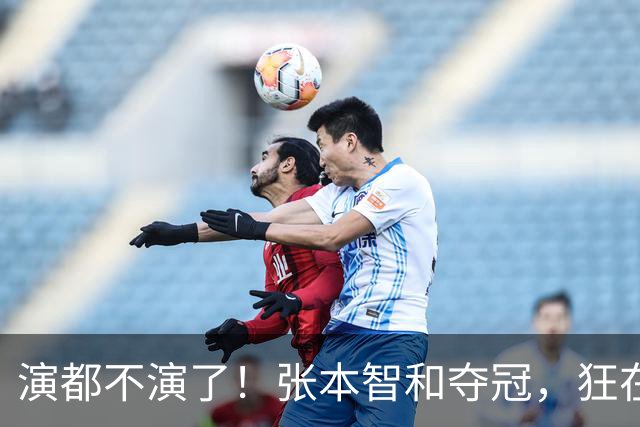 演都不演了！张本智和夺冠，狂在林诗栋球迷前挑衅，手指日本国旗