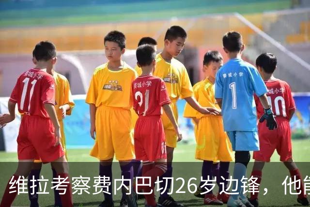 维拉考察费内巴切26岁边锋，他能解开左路轮换难题吗？