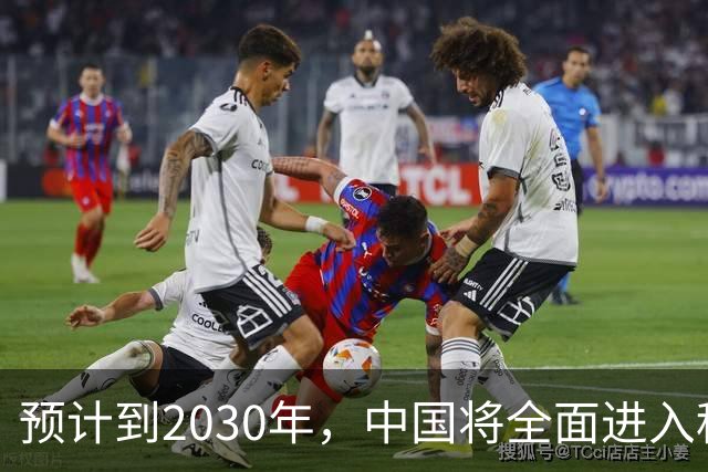 预计到2030年，中国将全面进入租房时代，房子会越来越难卖