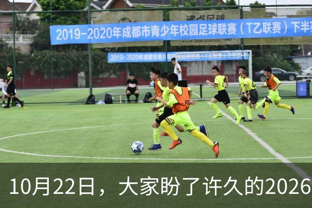10月22日，大家盼了许久的2026年退休人员基本养老金不涨了吗？
